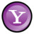 Yahoo Messenger Alternate